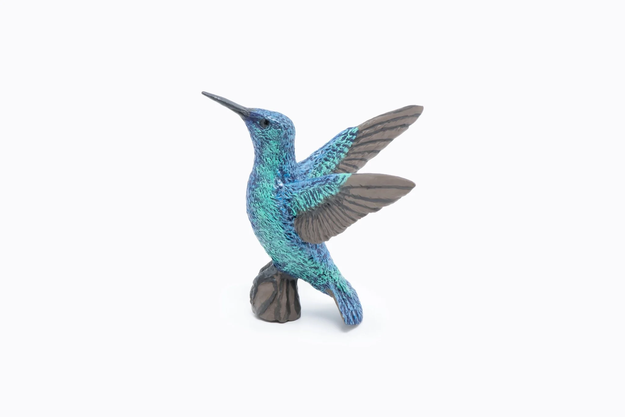 Kolibri - Image 6