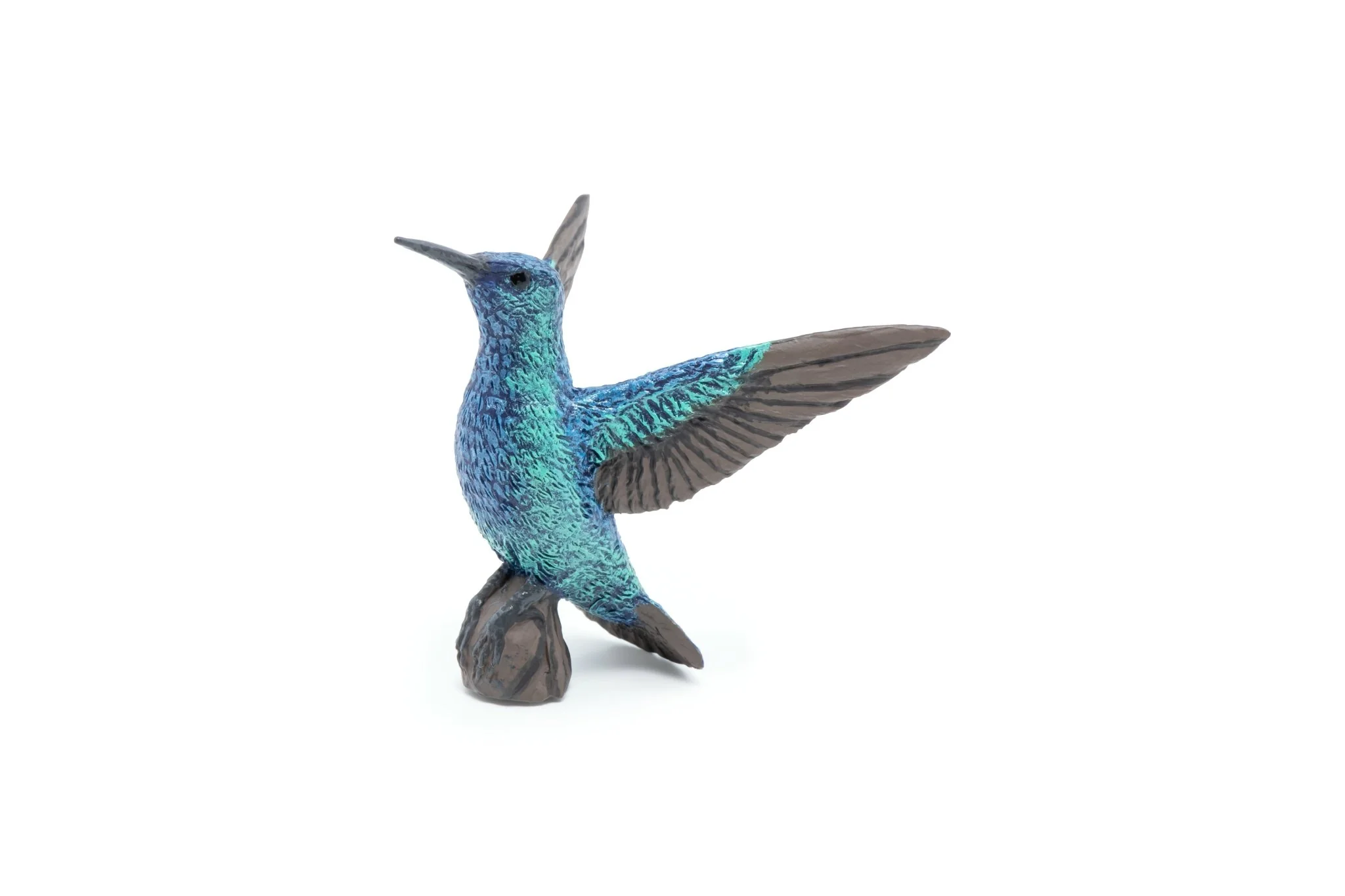 Kolibri - Image 7