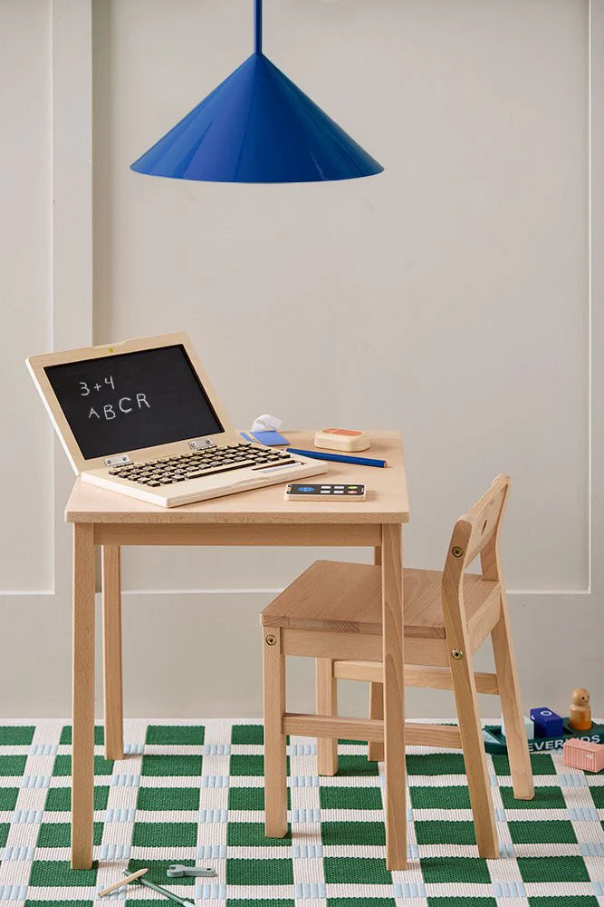 Imitatiespeelgoed Computer Play Set KID'S HUB - Image 11