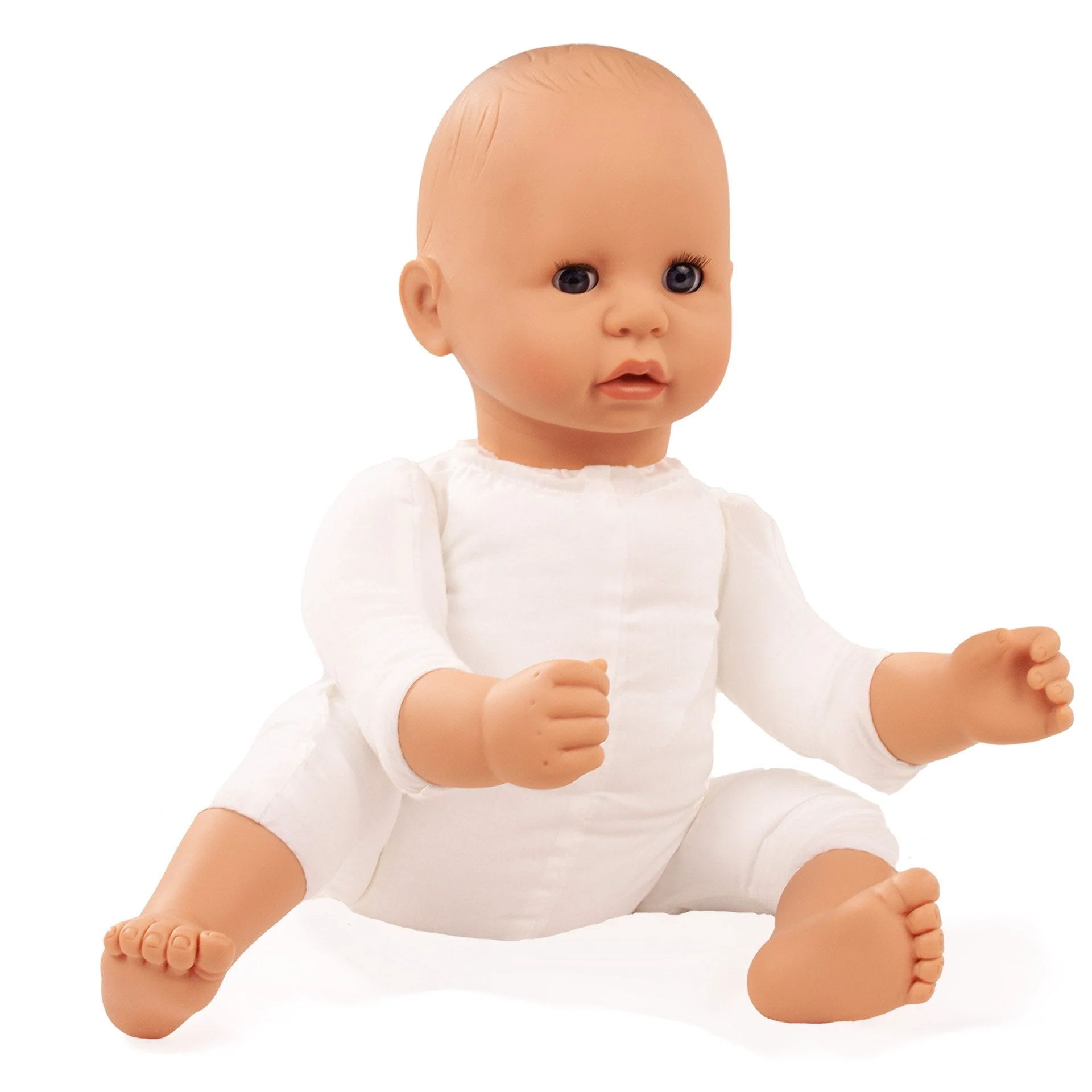 Babypop Cookie Cosy Knits - 48 cm - Image 6