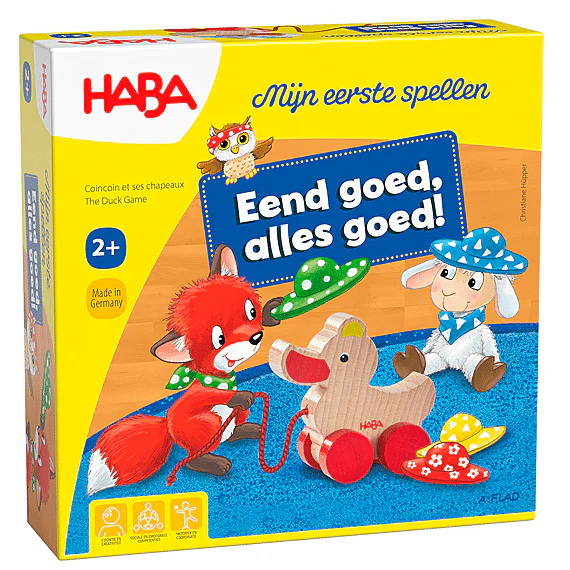 Miniatuur 1
