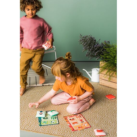 Coöperatief Spel - Opruimen Maar - Image 4