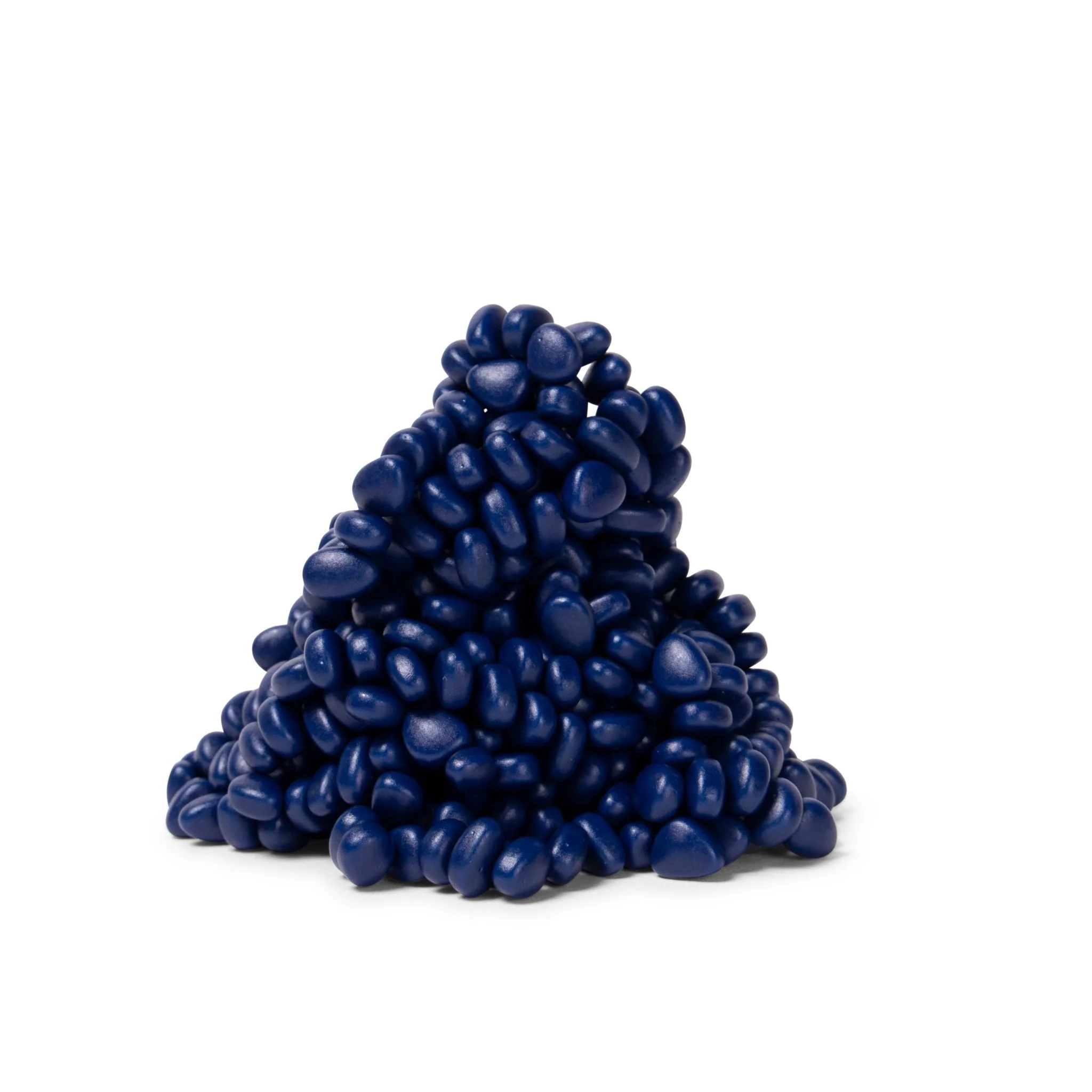 Doosje kraakmagneten - Crags Matte Indigo - Image 4