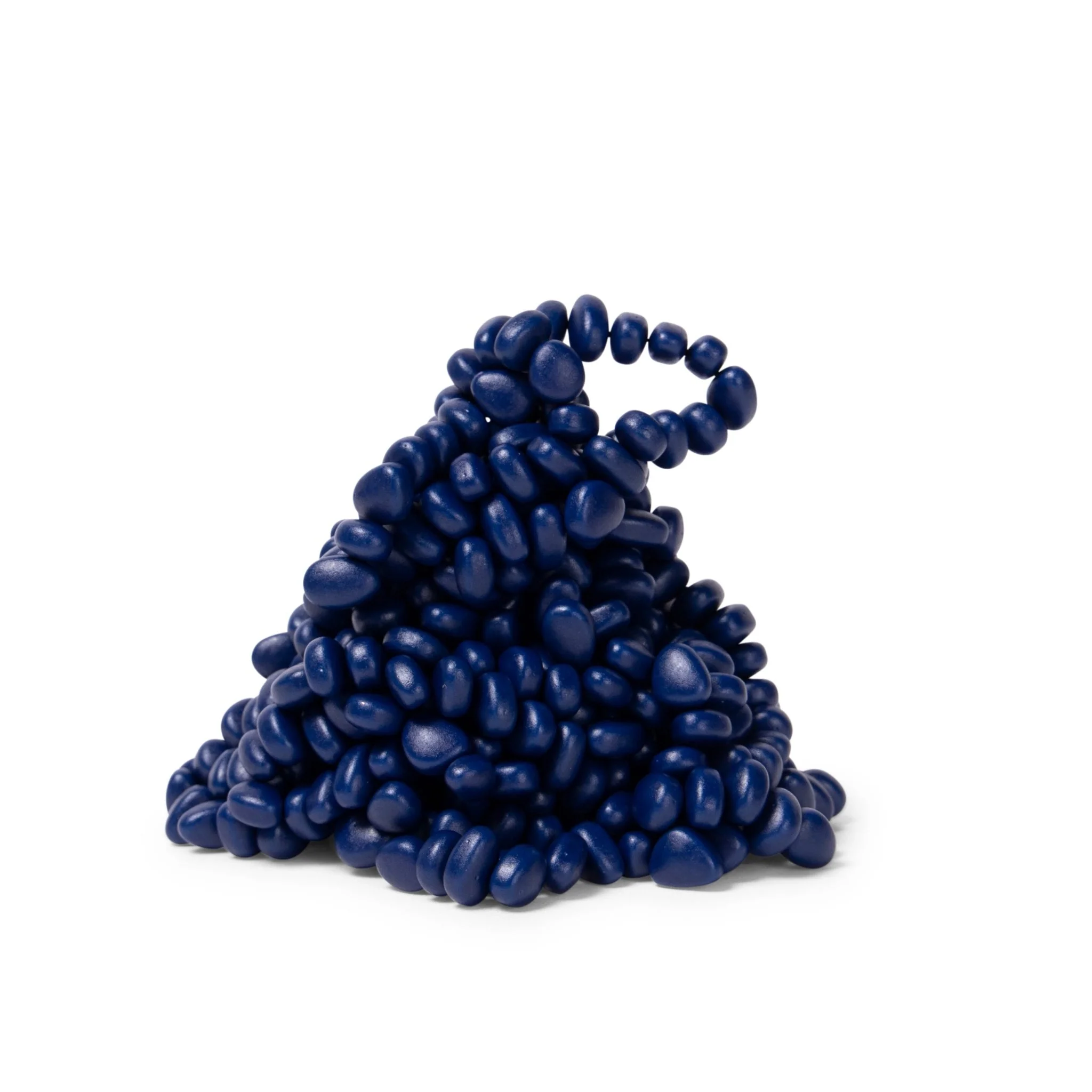 Doosje kraakmagneten - Crags Matte Indigo - Image 5