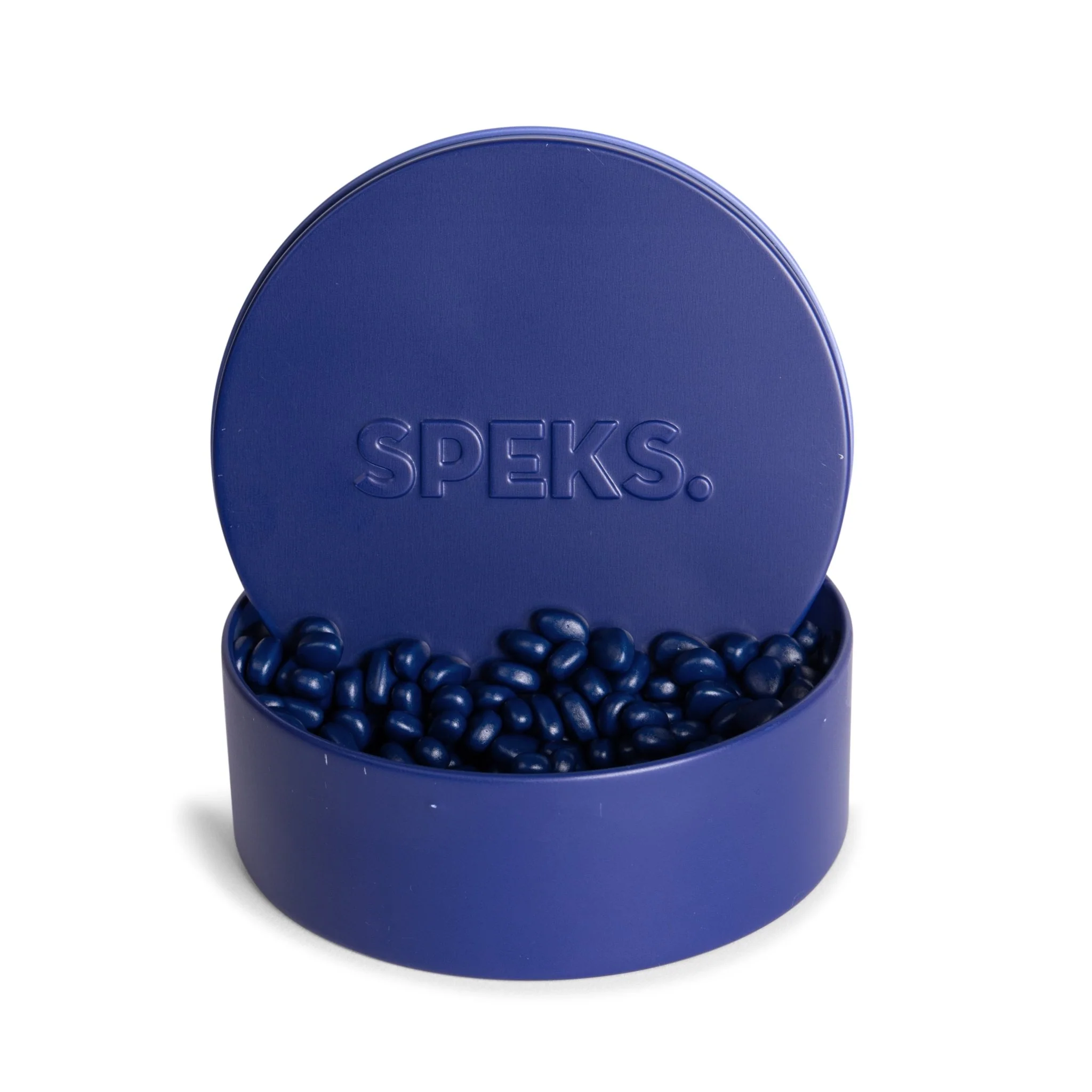 Doosje kraakmagneten - Crags Matte Indigo - Image 8