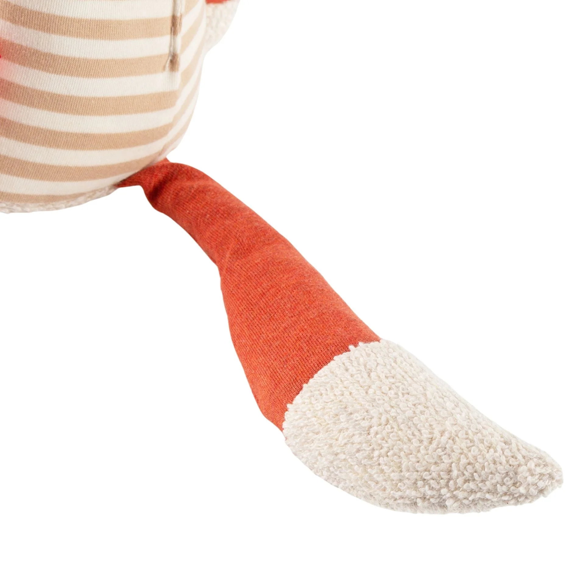 Knuffel Vos Cuddling Fox - 42 cm - Image 7
