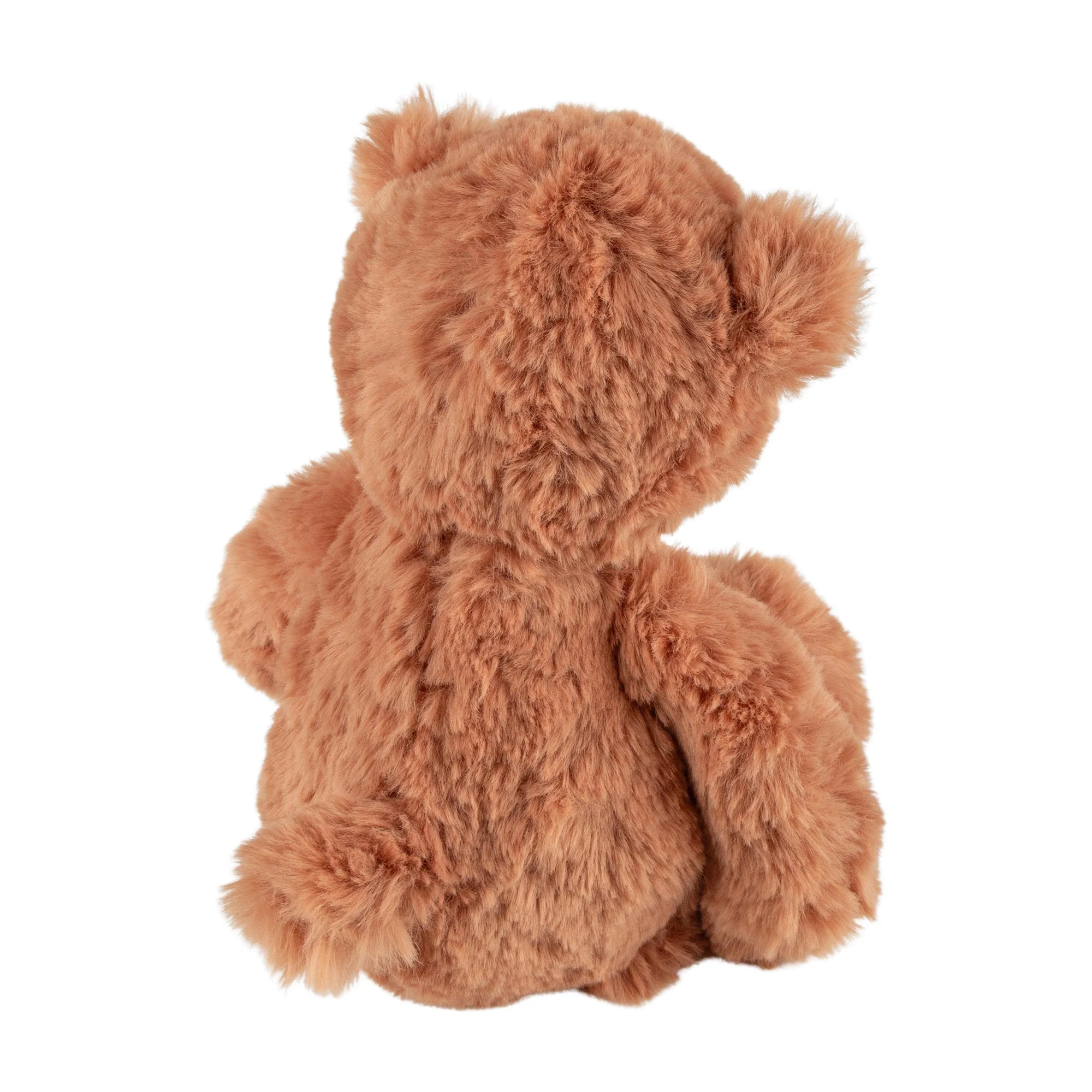 Knuffel Bruine Beer - 25 cm - Image 5