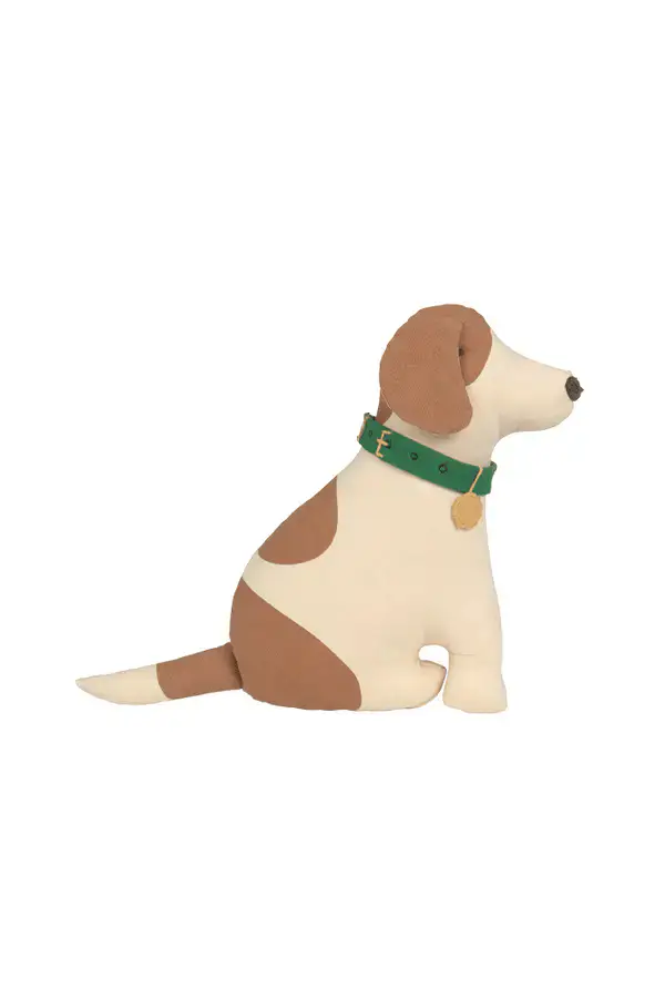 Kussen Hond Cooper - 45 cm - Image 3