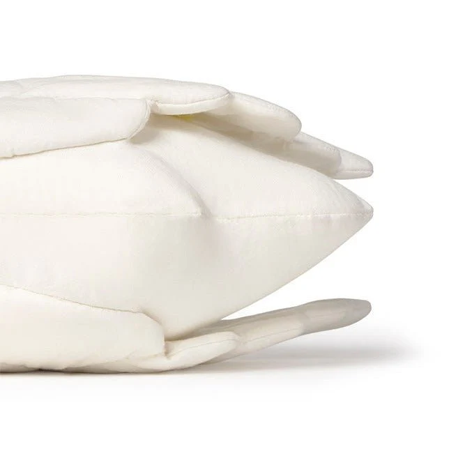Kussen Swan - 30 x 30 cm - Image 5