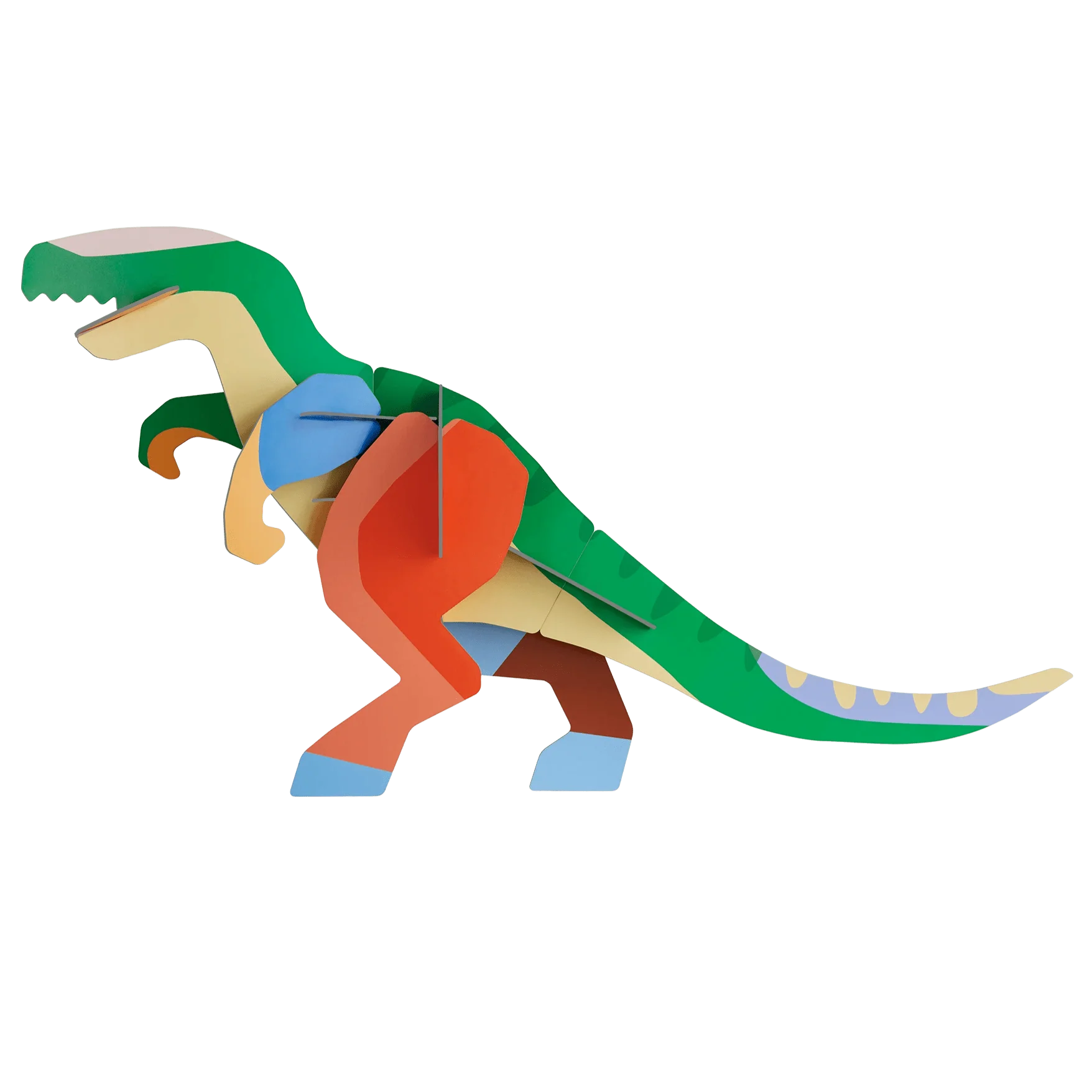 Deluxe T-Rex - 89 cm