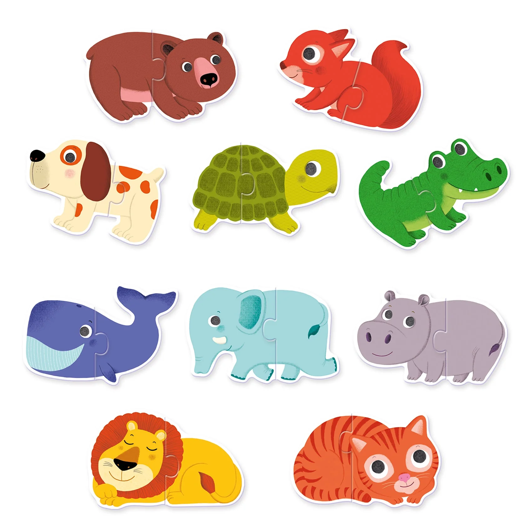 Miniatuur 2