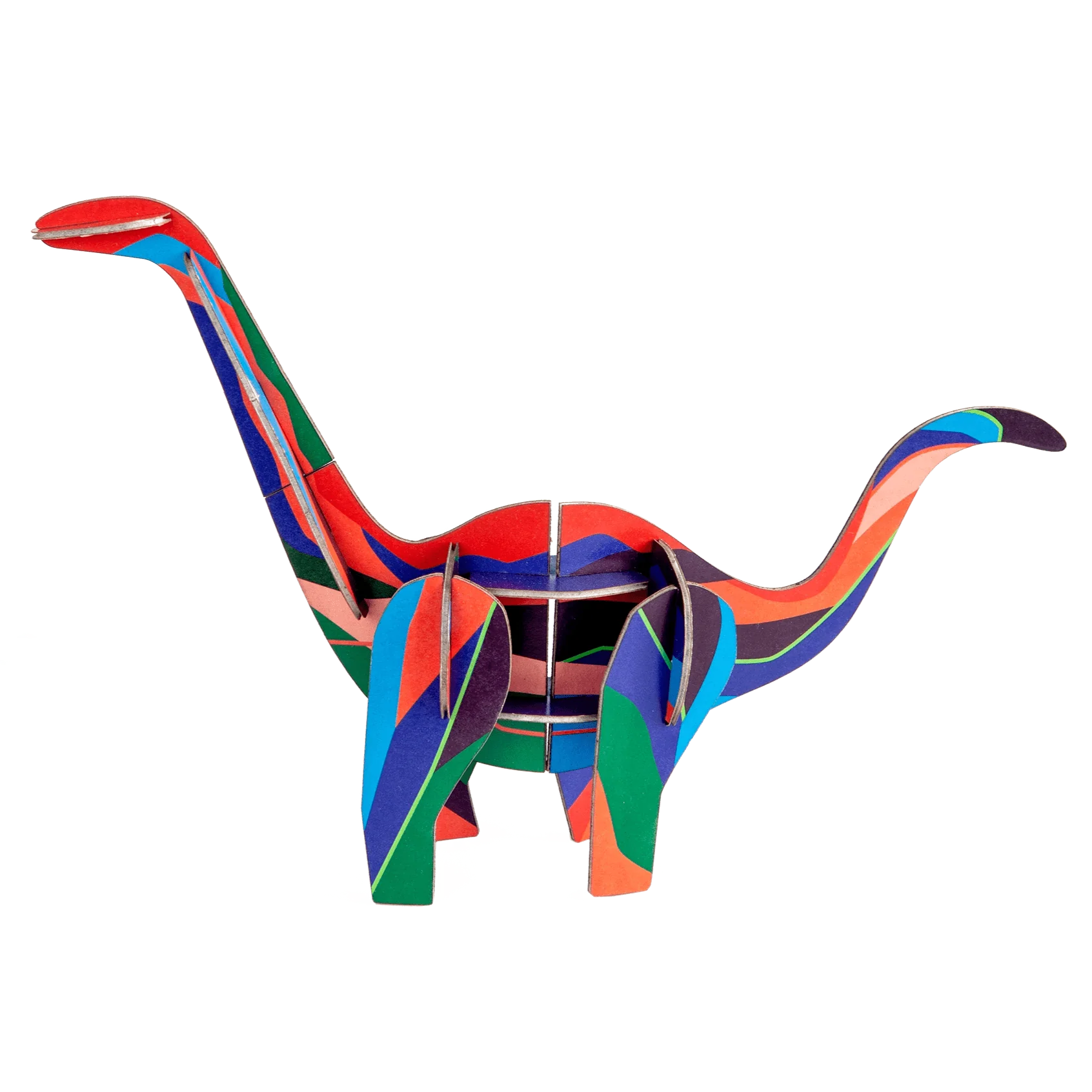 Diplodocus