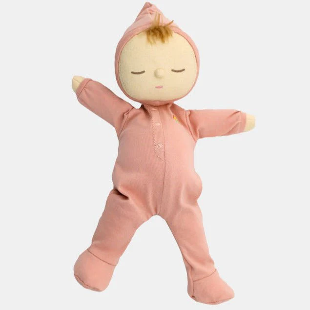 Zachte pop Dozy Dinkums Moppet - Image 10