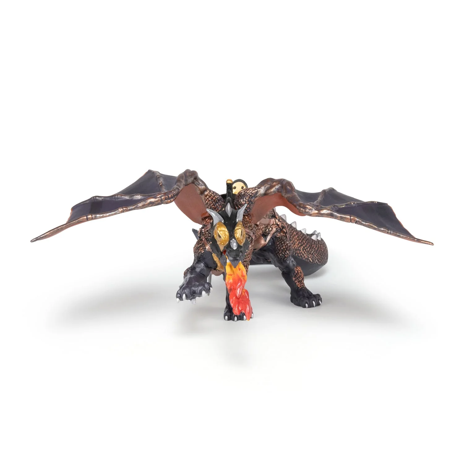 Draak Van De Duisternis - Image 2