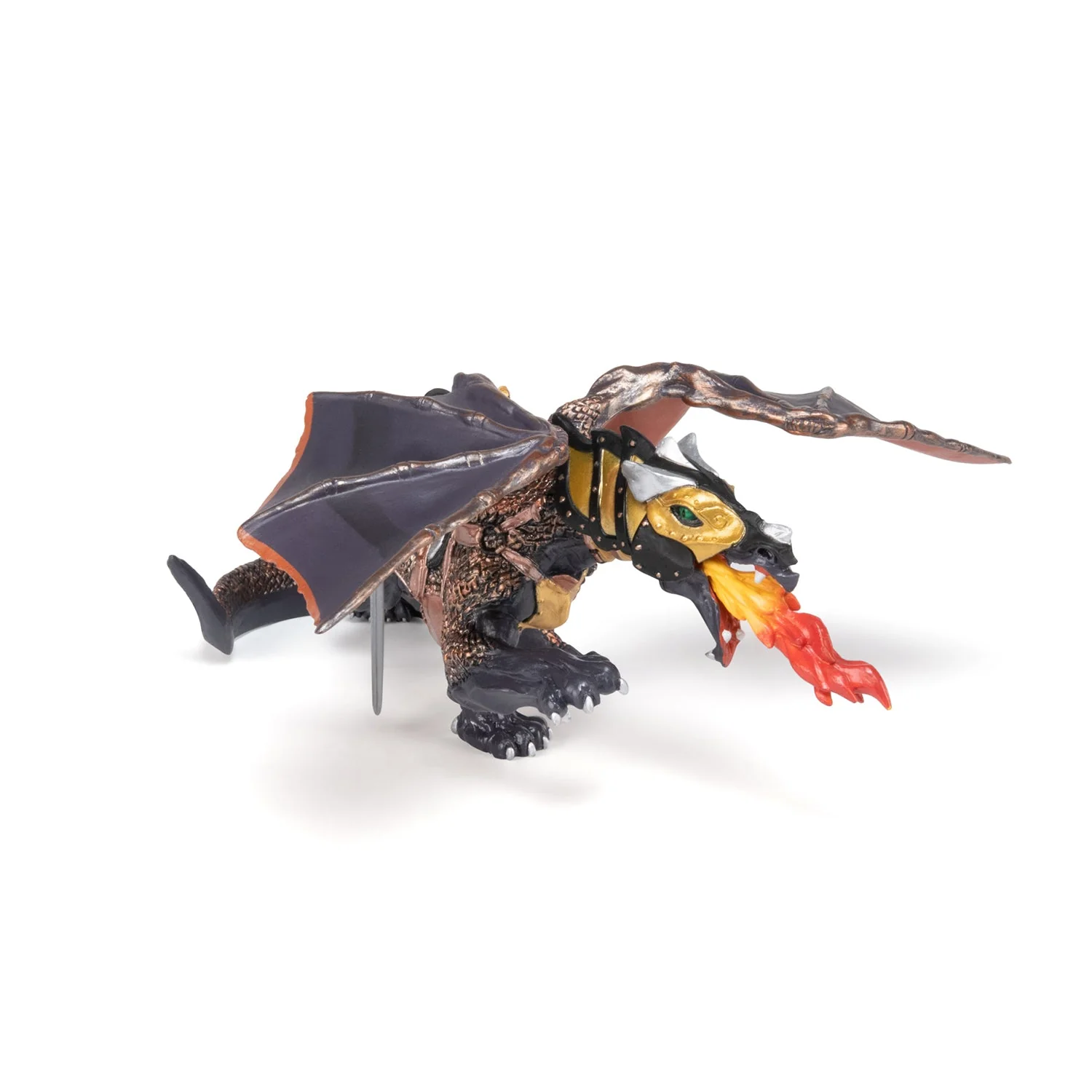 Draak Van De Duisternis - Image 3