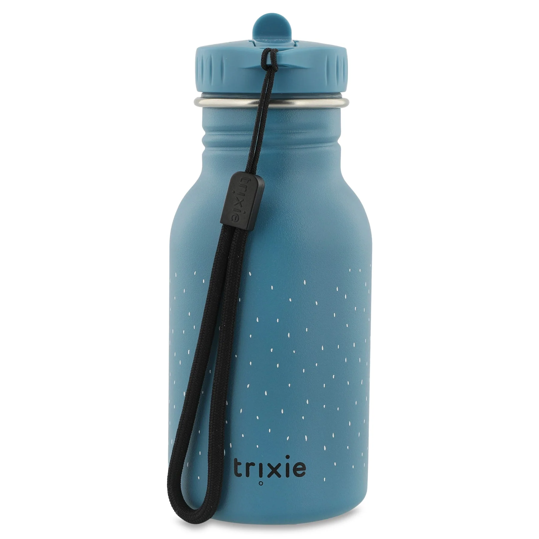 Stalen drinkfles Mr. Triceratops - 350 ml - Image 3