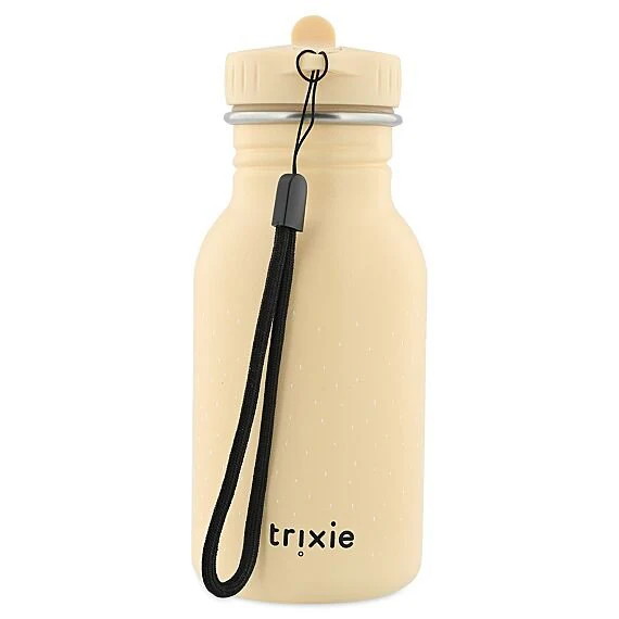 Stalen drinkfles Mrs. Unicorn - 350 ml - Image 3