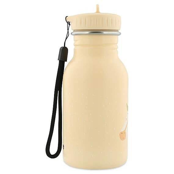 Stalen drinkfles Mrs. Unicorn - 350 ml - Image 4