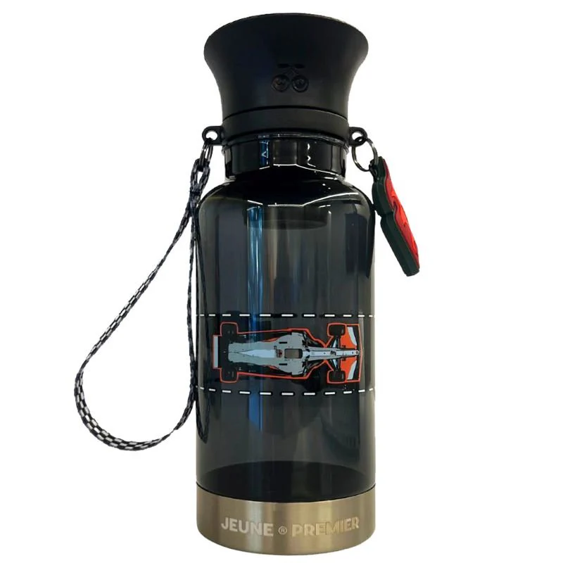 Drinkfles -  Drinking bottle Grand Prix