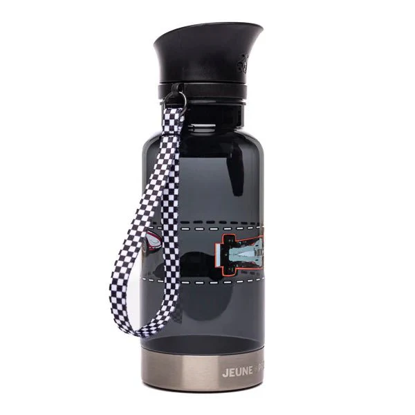 Drinkfles -  Drinking bottle Grand Prix - Image 3