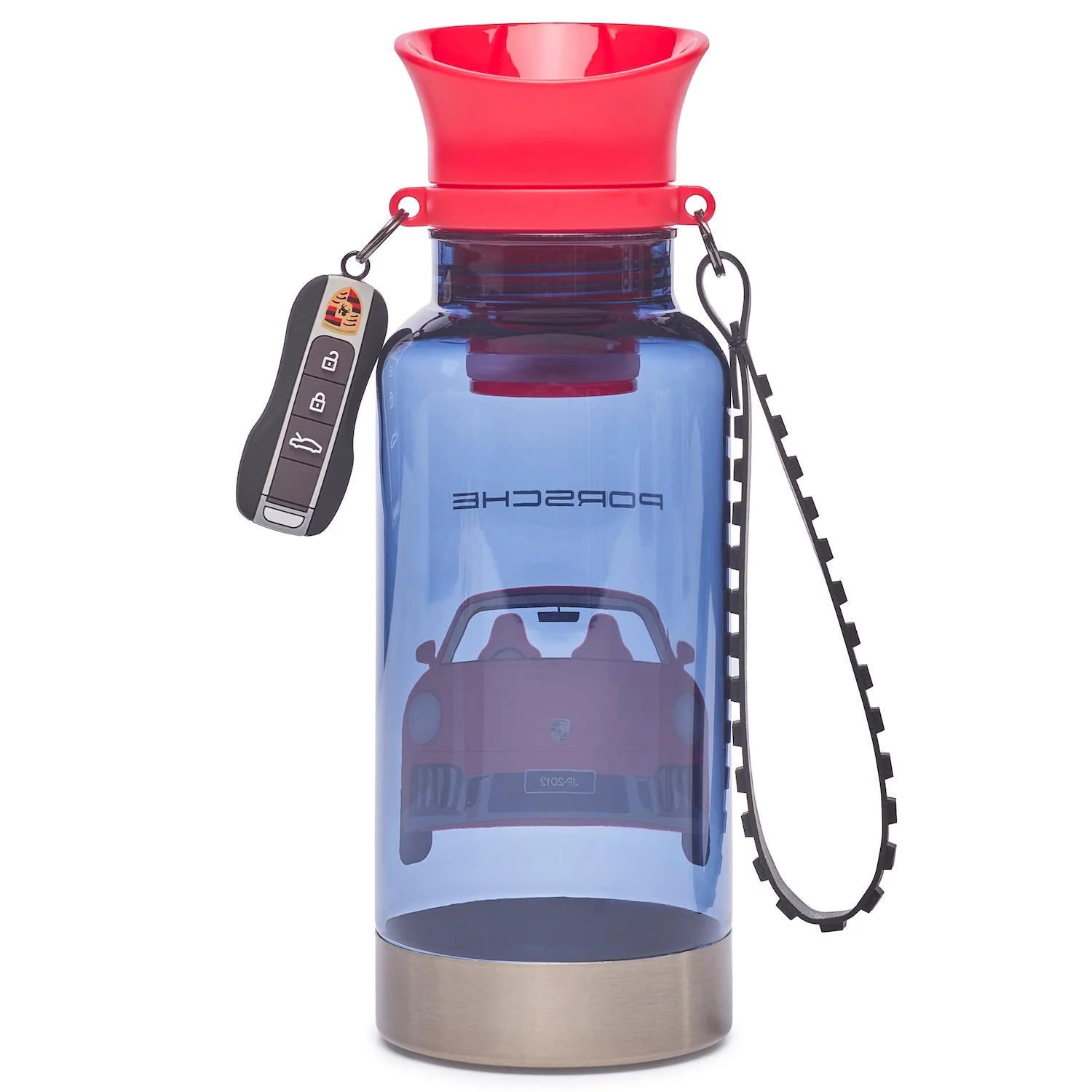 Drinking Bottle - Porsche - Image 3