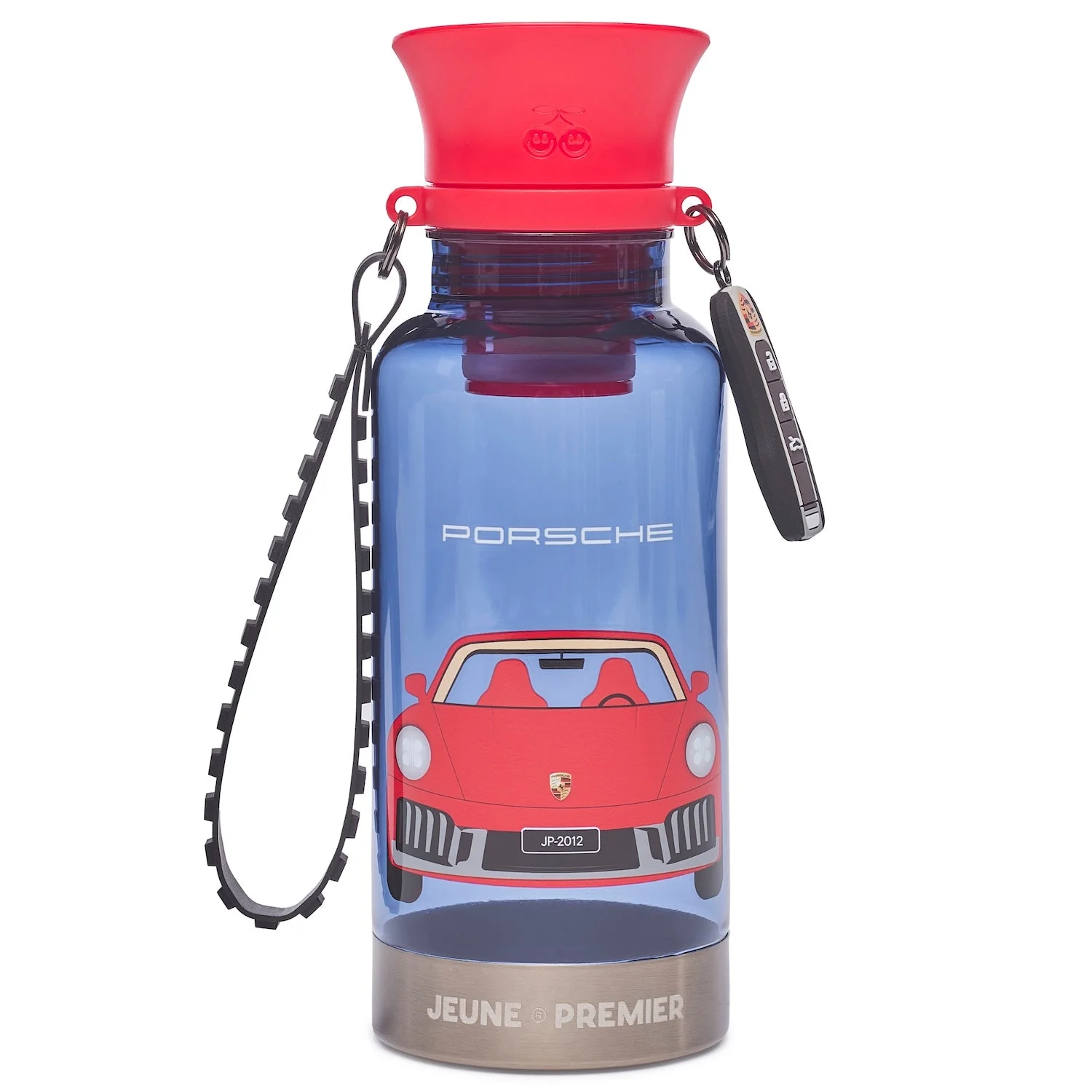Drinking Bottle - Porsche - Image 4