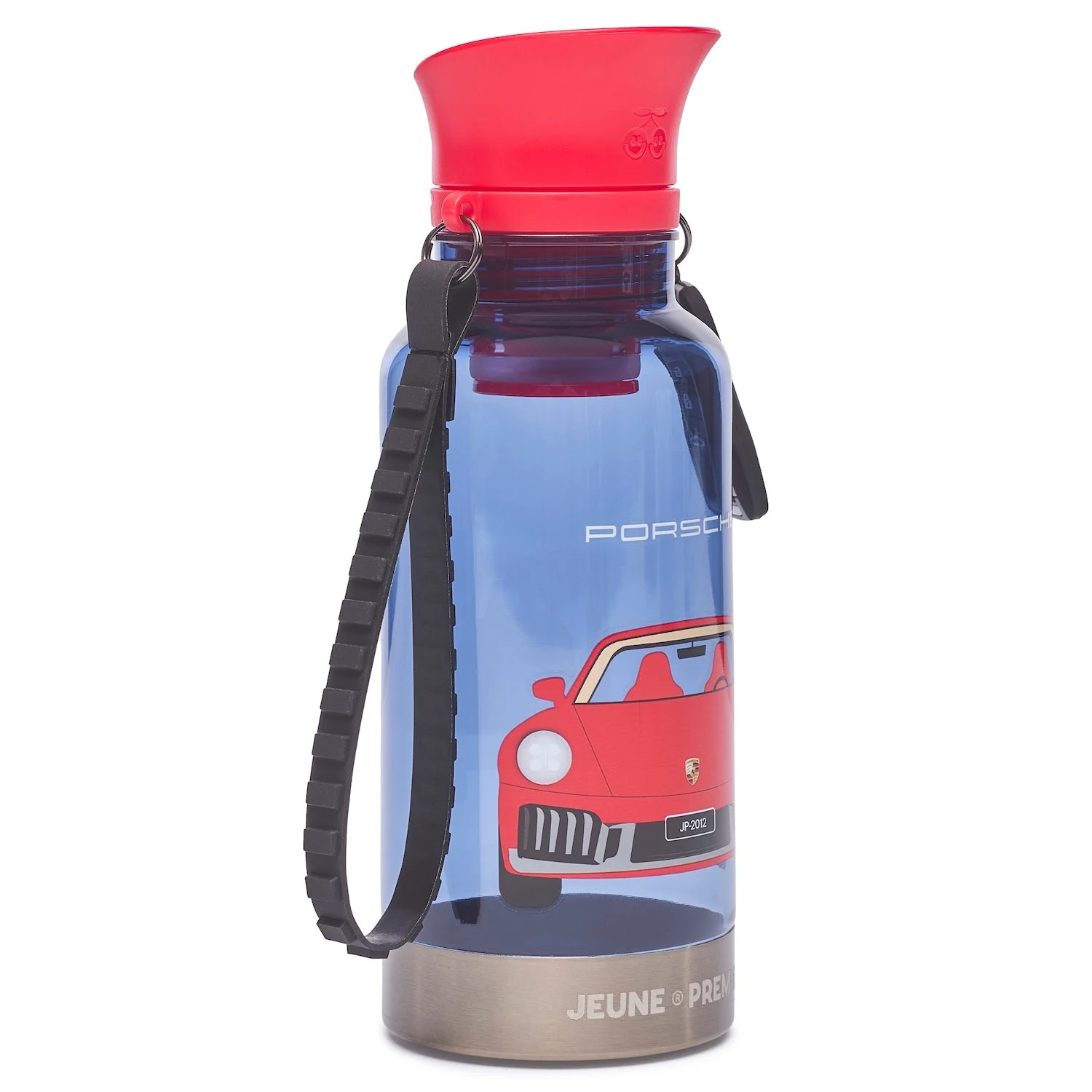 Drinking Bottle - Porsche - Image 5