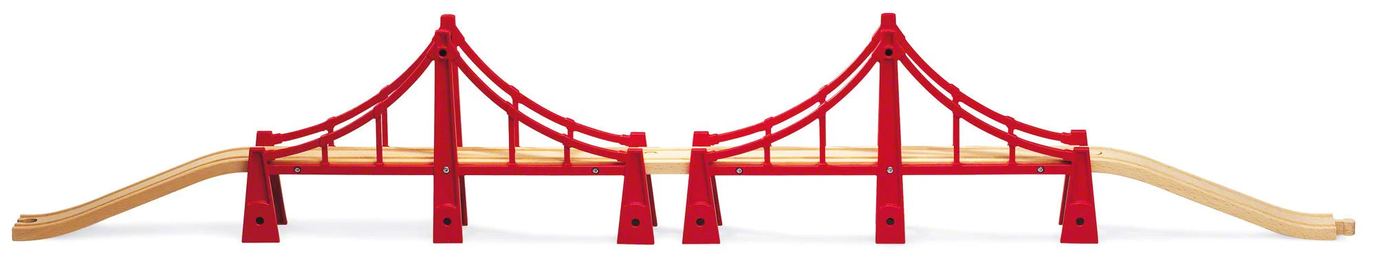 Dubbele Hangbrug - Image 4