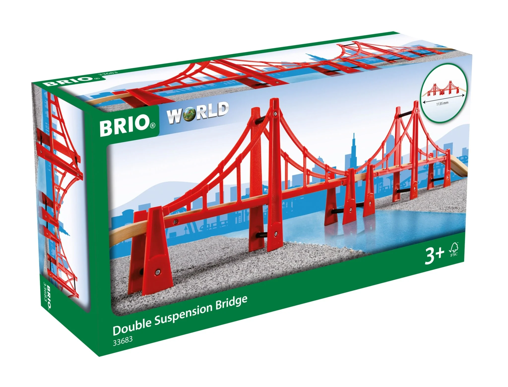 Dubbele Hangbrug - Image 6