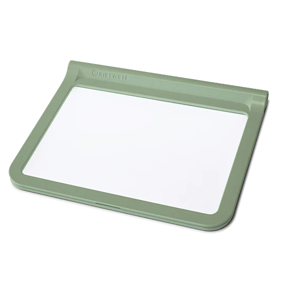 Dubbelzijdig Kidywolf Tekentablet - Kidydraw-Pro - Image 15