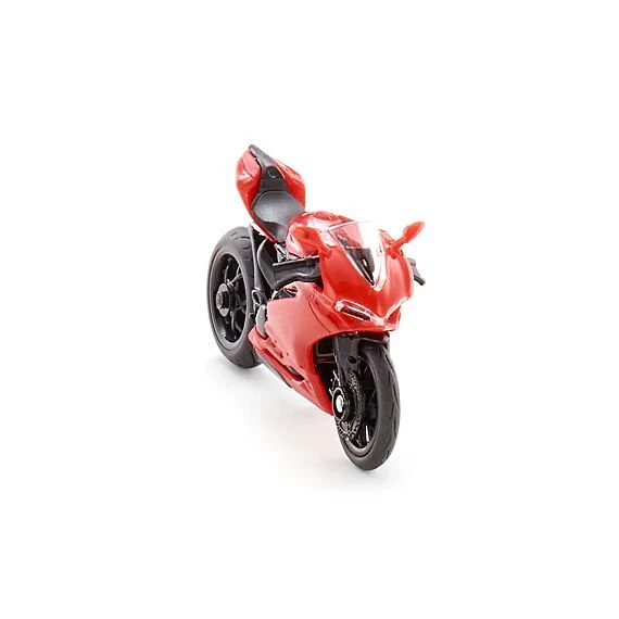 Ducati Panigale 1299 - Image 2