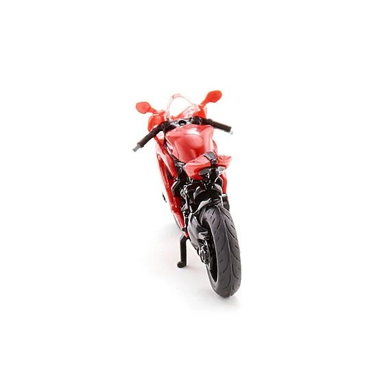 Ducati Panigale 1299 - Image 4