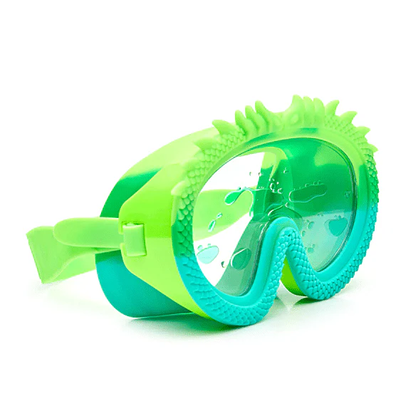 Duikbril - Dragon - Image 4