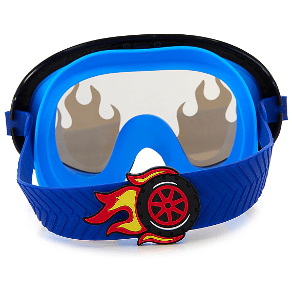Duikbril - Speed To The Finish Line - Image 2
