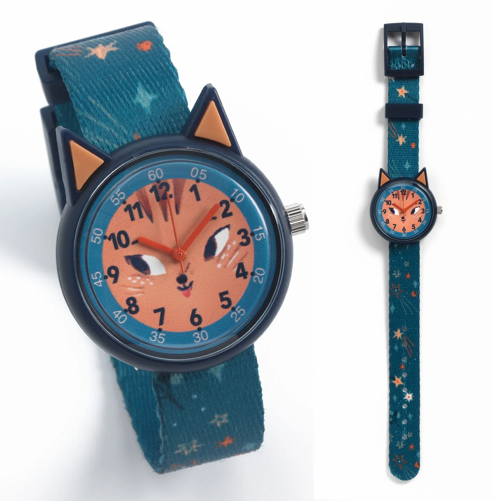 Uurwerk Eekhoorn - Image 4