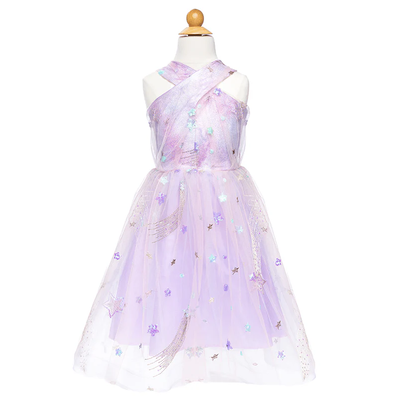Verkleedjurk ERAS Dress Taylor Swift