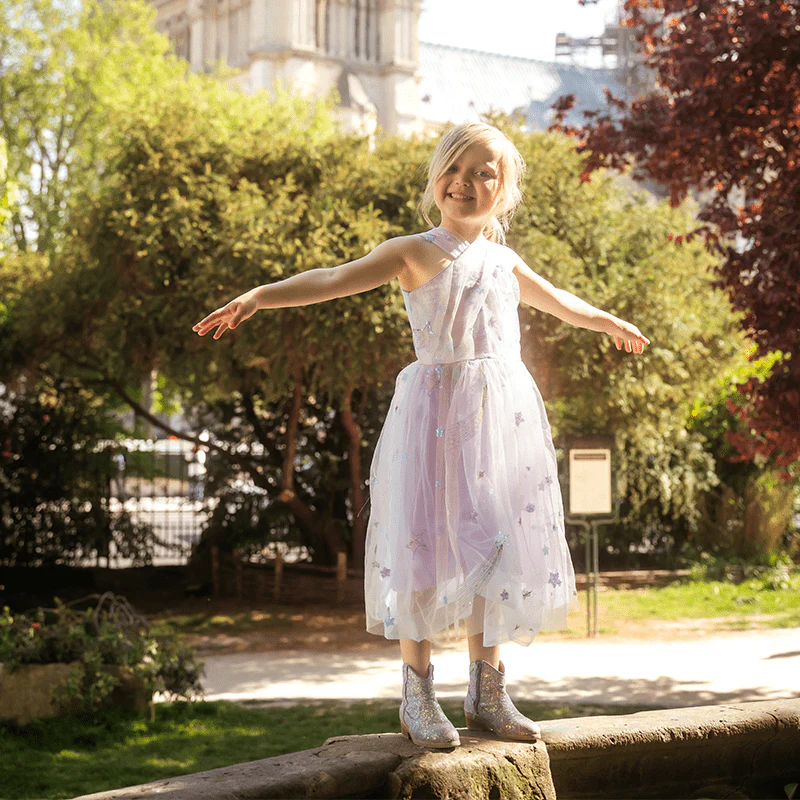 Verkleedjurk ERAS Dress Taylor Swift - Image 2