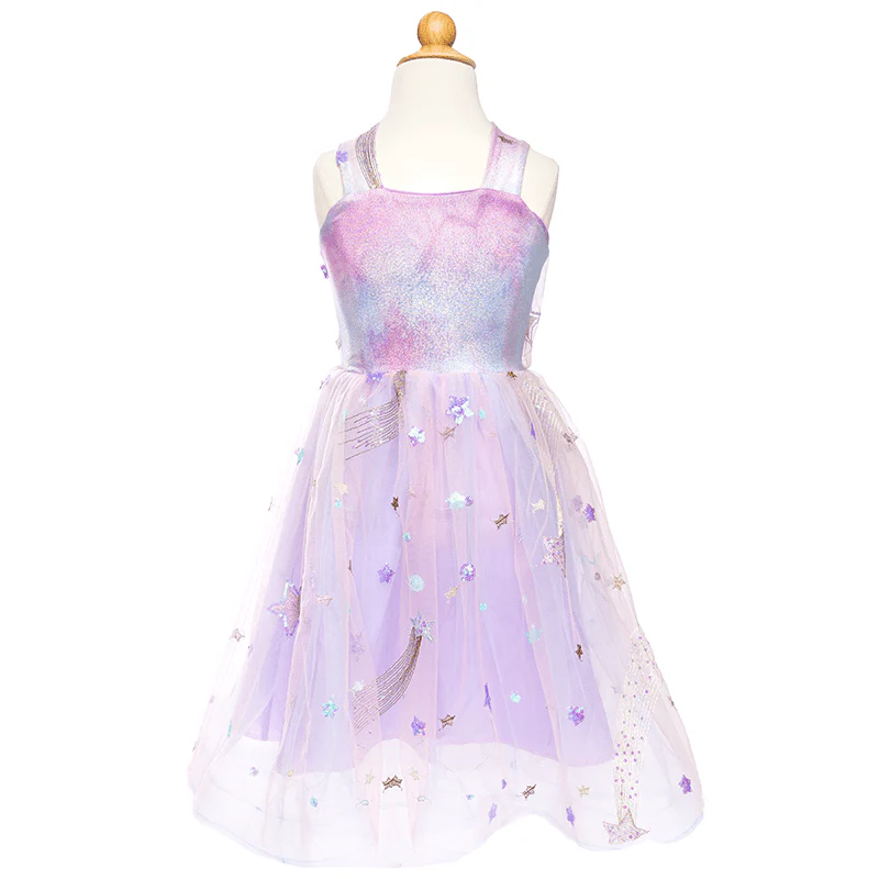 Verkleedjurk ERAS Dress Taylor Swift - Image 3