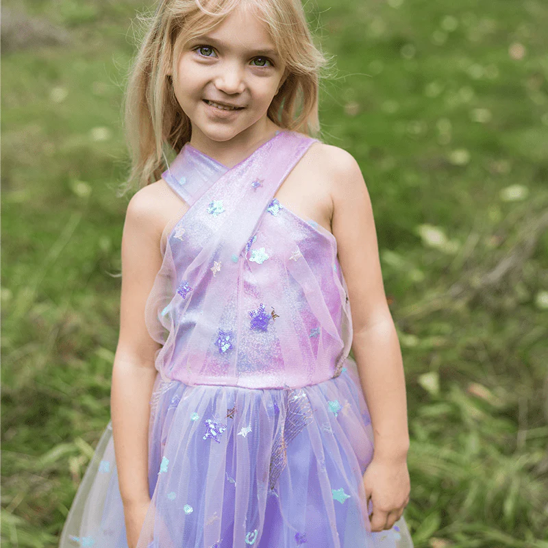 Verkleedjurk ERAS Dress Taylor Swift - Image 4