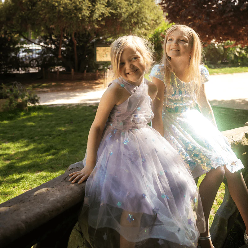 Verkleedjurk ERAS Dress Taylor Swift - Image 6
