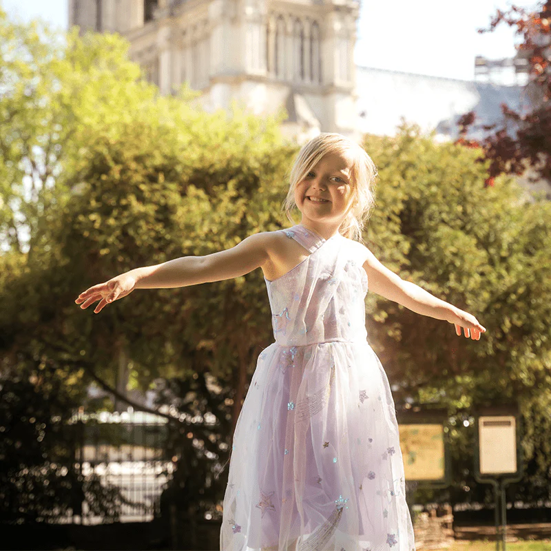 Verkleedjurk ERAS Dress Taylor Swift - Image 7