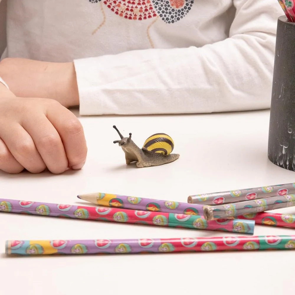 Tuinslak - Image 2