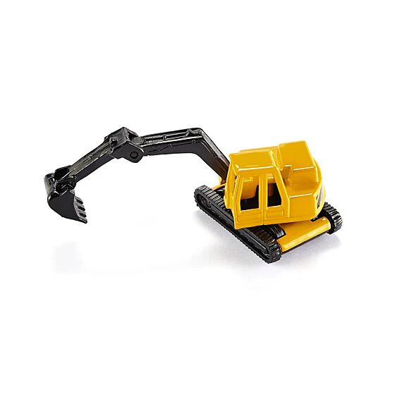 Graafmachine - Image 3