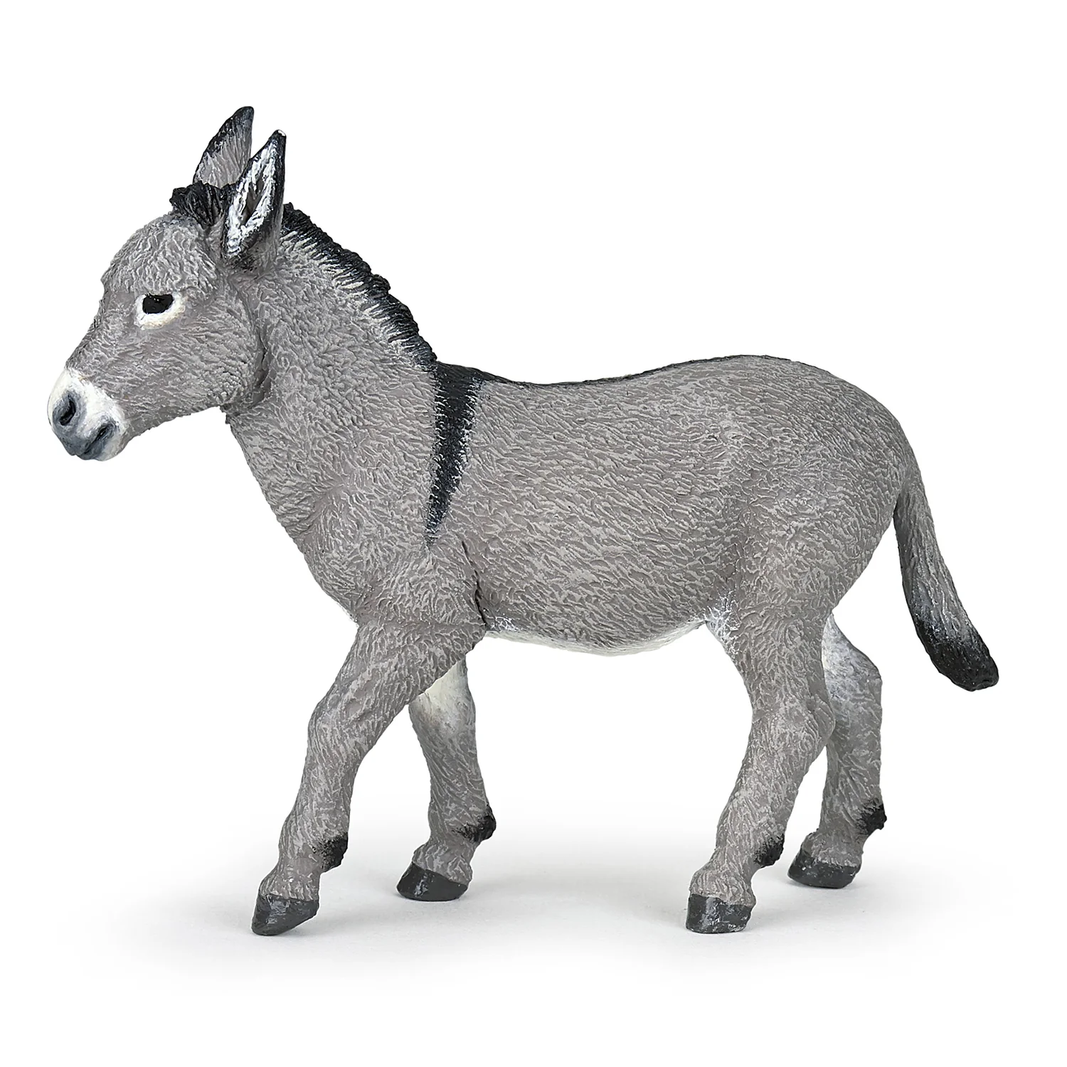 Ezel Van De Provence