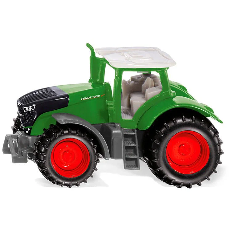 Fendt 1050 Vario
