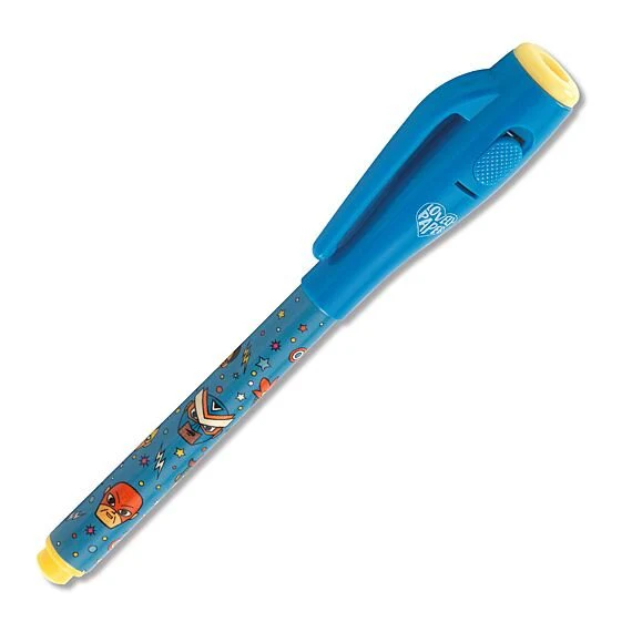 Magische Pen - Ben - Image 3