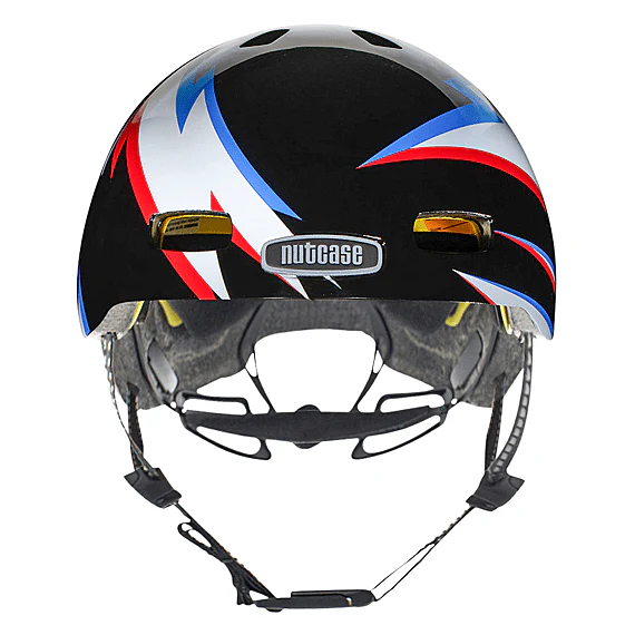 Fietshelm Spark Mips - Image 7