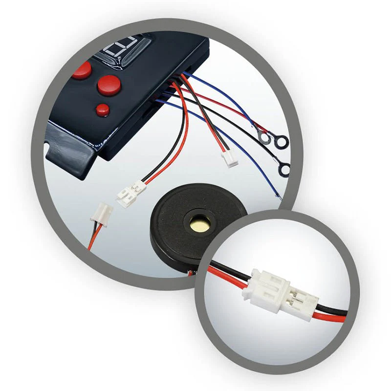 STEM speelset - Flipperkast - Image 7