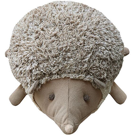 Zitkussen Floor Cushion Hedgehog - 50 x 65 cm - Image 3