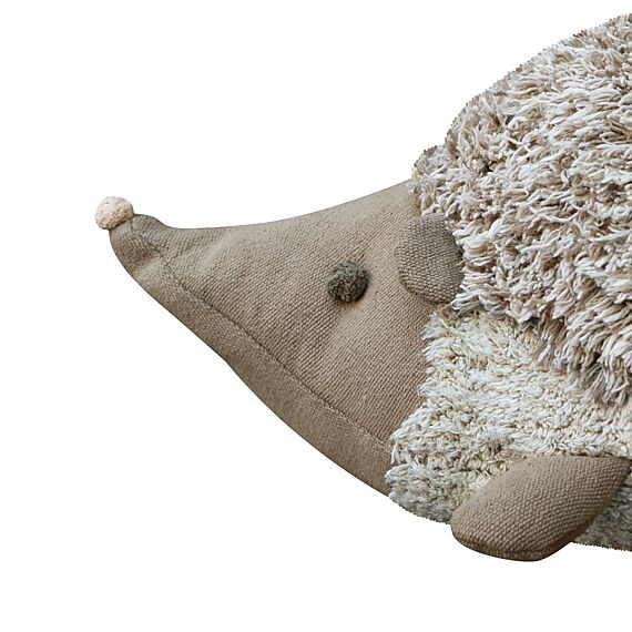 Zitkussen Floor Cushion Hedgehog - 50 x 65 cm - Image 5